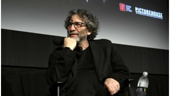 Neil Gaiman Faces Allegations: Impact on His Career Revealed