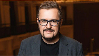 Scandal surrounding Oleksandr Ponomaryov and Maria Yaremchuk: New details!