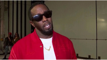 Скандал навколо P. Diddy: нові свідчення та непередбачувані наслідки