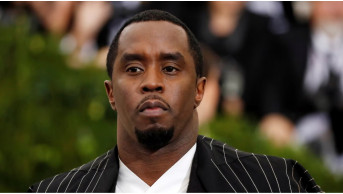 Скандал навколо P. Diddy: від арешту до теорій змови