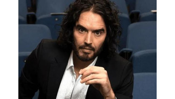 Russell Brand's Scandal: Allegations of Sexual Misconduct Surface