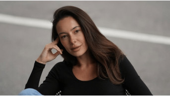 Фото №%d - АфішаСкандал навколо Володимира Дантеса: