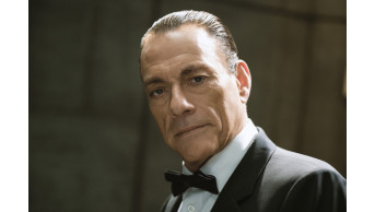 Jean-Claude Van Damme in Hot Water: Accusations Surface in Human Trafficking Scandal