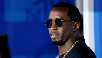 Скандал у федеральній в'язниці: P. Diddy без привілеїв