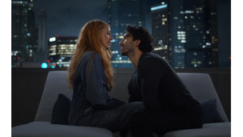 Blake Lively vs. Justin Baldoni: A Hollywood Clash of Power