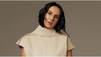 Scandal in Crimea: Jamala is under threat of nationalization of property