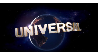 Scandal in the music industry: UMG accuses Believe of piracy