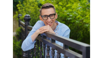 Drama Unfolds: Ukrainian TV Host Makes Bold Claims About Music Queens