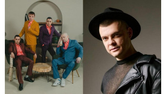 Vitalii Lobach Caught in Unauthorized Video Use Scandal with Band