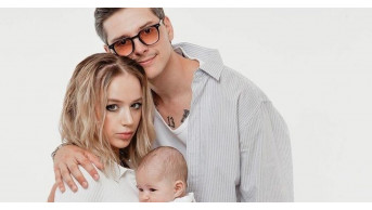 Фото №%d - АфішаСкандал у світі блогерів: Сімбочка