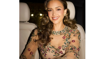 Jessica Alba's Fitness Regimen: A Secret to Post-Divorce Transformation?