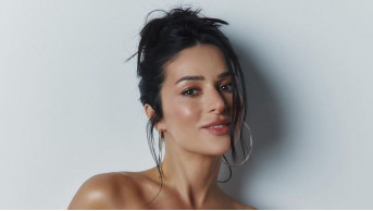 Russian Theft: Ukrainian Singer Zlata Ognevich's Song Stolen for Propaganda