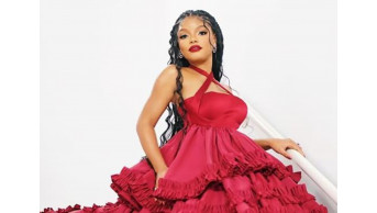 Halle Bailey Alleges Abuse by Rapper DDG
