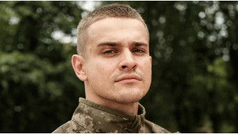 Скандал у світському колі: Максима Девізорова зрадили, хто новий обранець Світлани Гордієнко?