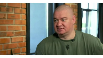 Unexpected Disappearance: Valeriy Zhidkov Leaves Ukraine