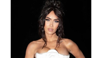 Megan Fox's Breakup Battle: The Drama Behind the Split with Machine Gun Kelly
