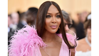 Naomi Campbell's Legal Battle: Allegations of Fraud Rock Fashion World