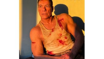 Jean-Claude Van Damme Faces Allegations: Human Trafficking Scandal Unfolds