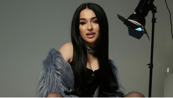 Scandalous Twist: FIЇNKA Shakes Off Plagiarism Rumors and Reaches Eurovision Finals