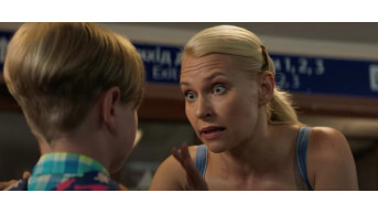 ''Rasha Goodbye'' Teaser Sparks Outrage Among Ukrainians