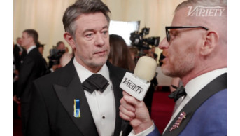 Oscars 2025: A Night of Glamour and Political Statements