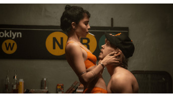 Caught Stealing: Darren Aronofsky's New Crime Comedy Starring Austin Butler