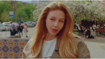 Tina Karol's Shocking Transformation: Fans React to New Look