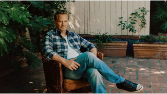 Scandalous new details of the death of Matthew Perry: a well-known person has been arrested