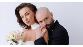 Scandalous Revelations: Ukrainian Comedian's Romance Exposed Amid Public Clash