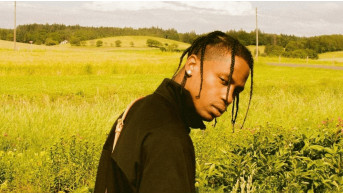 The scandalous arrest of Travis Scott: the rapper violated the order in Miami