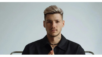 Shocking Heist: Famed Influencer's Polish Home Ransacked