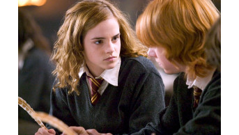 Unexpected Twists in HBO's New Harry Potter Casting Stirs Excitement