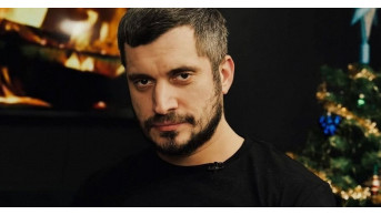 Controversial Russian Rapper Pasha Technik Dies in Thailand Hospital