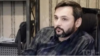Скандальний режисер Андрій Білоус: театр у напруженні через звинувачення