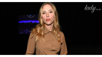 Scarlett Johansson Stuns with Jurassic Park Revelation at CinemaCon 2025