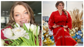 Скільки грошей витрачає Неля Шовкопляс на свої образи? Розкриття секрету
