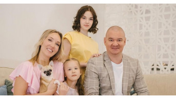 Evgen Koshevoi's Family Drama: Daughter's Rebellion and Reconciliation