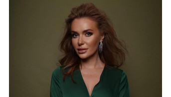 Slava Kaminsky: Daughter Laura conquers the Canaries with a stunning performance