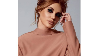 Slava Kaminska: Mysterious relationship and ''unemployed woman's leave'' - ​​the intrigues continue!