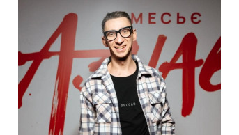 Why Slava Solomka Is Exempt from Military Service: Unveiling the Truth