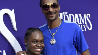 Snoop Dogg Becomes a Grandfather Again: The Heartwarming Story Behind the News