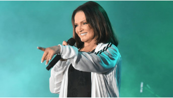 Sofia Rotaru's Quiet Resilience: The Iconic Singer's Life Beyond the Spotlight in 2025