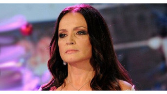 Sofia Rotaru's Heartfelt Support Amid Kyiv Tragedy