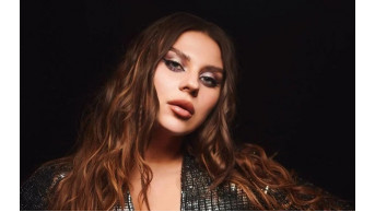 Kazka's Lead Singer Prioritizes Ukrainian Army Over Wedding Celebration