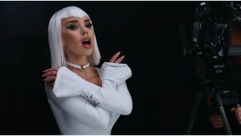 Controversy Erupts in Eurovision 2025 Selection: SoloKha Speaks Out