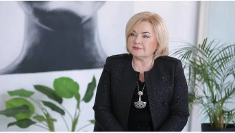 Unraveling the Legacy: A Tale of Igor Bilozir's Heirs
