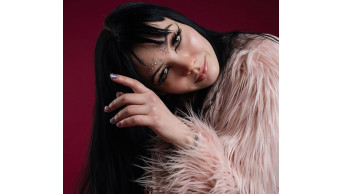 Singer Kazhanna Reveals Heart-Wrenching Journey Through Abusive Relationship