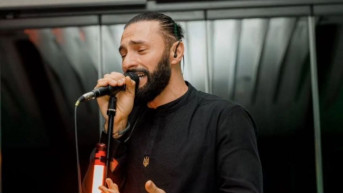 Kishe\'s Health Struggles: Musician Faces Challenges with a Smile