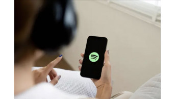 Spotify Cancels Grammy Week Events Amid Los Angeles Wildfires