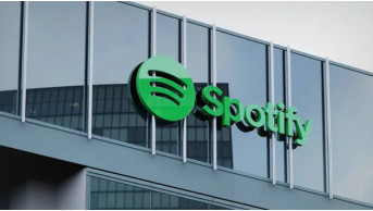 Spotify та WMG об'єднують сили задля майбутнього музики